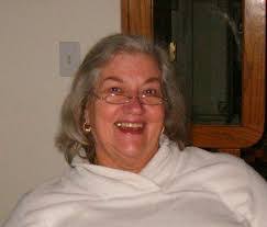 Brett Wakefield's Instagram, Twitter & Facebook