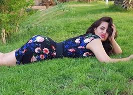 مرحبا بك في ساما تهتم. Ù‡ÙƒØ°Ø§ ØªØ­ØµÙ„ Ø³Ù…Ø§ Ø§Ù„Ù…ØµØ±ÙŠ Ø¹Ù„Ù‰ Ù…Ø¤Ø®Ø±Ø© Ø¨Ø§Ø±Ø²Ø© Ø¨Ø¯Ù‚ÙŠÙ‚Ø© ÙˆØ§Ø­Ø¯Ø© Ø¨Ø§Ù„ÙÙŠØ¯ÙŠÙˆ