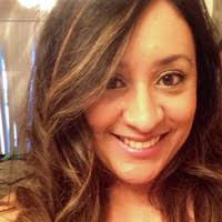 40+ "Levesque" profiles