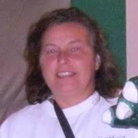 Loran McCall Email & Phone Number