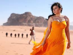 Tamil Movie 1080p 2k 4k 5k Hd Wallpapers Free Download Wallpaper Flare Ultra hd 4k abstract wallpapers for desktop, pc, laptop, iphone, android phone, smartphone, imac, macbook, tablet, mobile device.