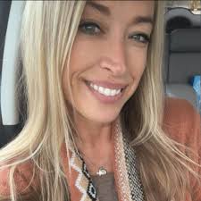 Why is Wawa gas station packed ? Free gas ?