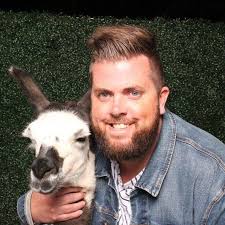 Seth Heller (@nestatherasta) • Threads, Say more