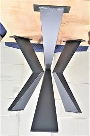 This Item Is Unavailable Wooden Dining Table Designs Dining Table Legs Dinning Table Design