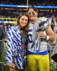 LA Rams Continue Solidifying Defense By Re-Signing Solid ILB Christian ...
