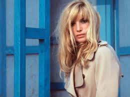 Monica vitti (born maria luisa ceciarelli on 3 november 1931) is an italian actress best known for her starring roles in films directed by michelangelo antonioni during the early 1960s. Monica Vitti How Are You This Is Why There Is No More News Of The Beloved Actress Web24 News