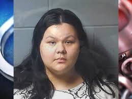 Insider: Siren Woman Sentenced For 2023 Fatal Rollover Crash Involving THC,  Speed, And No License