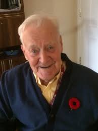 Obituary of Charles Chapman Hyde