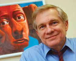 Dartmouth Medicine Magazine :: Discoveries : Patients opt for choice over  coercion