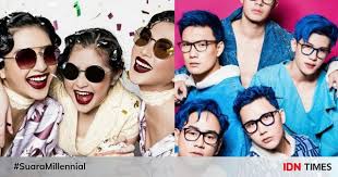 We did not find results for: 12 Ide Photoshoot Super Unik Bareng Sahabat Ala Seleb Dan Squadnya