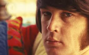 La curiosa storia di Kevin Love (Part. 1)