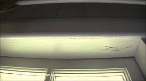 Maybe you would like to learn more about one of these? The Sound Of Termites Building Inspections Brisbane Youtube