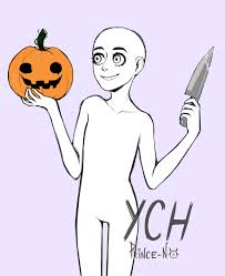 We did not find results for: Pin On D133