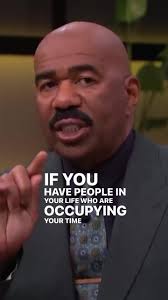 Get Rid of Unsupportive Friends