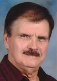 Gilbert Christian Obituary (2021)