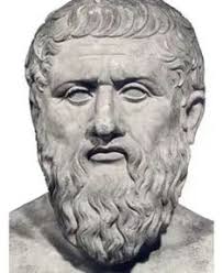 Parménides