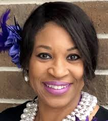 Media Confidential: Charleston Radio: Cynthia Bell Honored With MLK Award