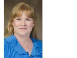 Lori Eckert's Instagram, Twitter & Facebook