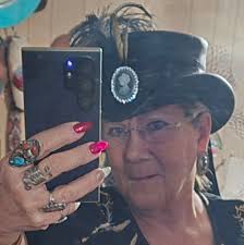 Hickory Police Department