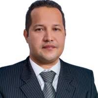 30+ "Rafael Comas" profiles