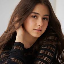 Get ready to go with the glow! 'Dee & Friends in Oz' is almost here!  Featuring CTC's very own @lumipollack as “Westlyn!” 💫 Get ready for the  fantastic premiere coming to Netflix