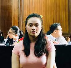 University of engineering and technology. Vai Tro Hotgirl Ngá»c Miu Trong Ä'Æ°á»ng Day Ma Tuy Khá»§ng NhÆ° Tháº¿ Nao Thá»i Ä'áº¡i