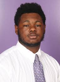 Jamar Stewart's Instagram, Twitter & Facebook