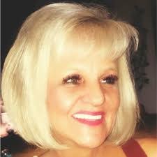 Amber Otts's Instagram, Twitter & Facebook