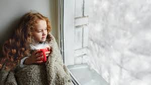 Deocamdată, temperaturile scad ușor, așa că va fi în continuare cald și astăzi. Newspascani Com PaÈ™cani Targu Frumos IaÈ™i Prognoza Meteo Pentru Luna Decembrie Cum Va Fi Vremea In È›arÄƒ De CrÄƒciun Pascani Iasi Targu Frumos