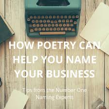 Pin On How To Come Up With A Business Name