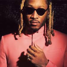 Osamason x Nettspend type beat