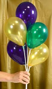 More images for how to make balloon table decorations » Arrange Balloons Balloon Centerpieces Balloon Table Centerpieces Wedding Table Centerpieces Diy