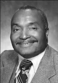 Washington State Legislature