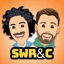 Storytime With Ryan And Craig Youtube Read Aloud Story Time Craig