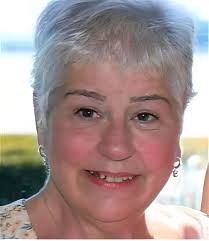 Wake and Memorial Service for Ed Hagerty. The Wake will be this coming  Thursday, January 19 from 5pm-8pm at Frank E Campbell Funeral Home at 1076  Madison Avenue in NYC. The Mass