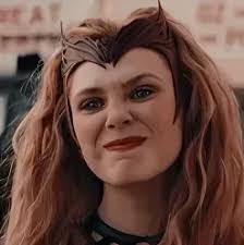 AI Chat Hub: Nhân vật & Hồ sơ của Malu