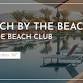 BRUNCH BY THE BEACH event in Aqaba