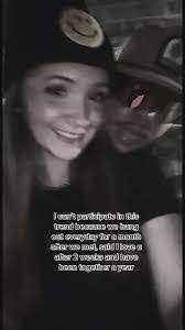 Lucious Carter's Instagram, Twitter & Facebook