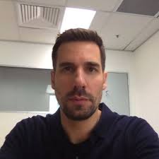 ryan lister (@ry_lister)