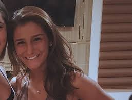 Natalie Costanza's Instagram, Twitter & Facebook