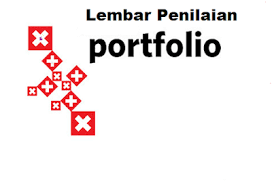Soal ini sudah dilengkapi dengan jawabannya yang bisa kamu gunakan sebagai bahan belajar untuk persiapan ujian, baik ujian sekolah, ujian tengah semester, dan ujian semester. Contoh Lembar Penilaian Portofolio Gratis Informasi Pendidikan