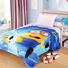 Marty decker • 308 pins. Minions Cartoon Decken Doraemon Plusch Kinder Fleece Decke Bett Decke Auf Dem Bett Sofa Auto Grosse 150 200 Cm Fleece Blanket Throw Blanketkids Fleece Blanket Aliexpress