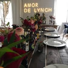 We did not find results for: Our Photo Gallery English Garden Florist Las Vegas