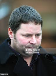 338 Michael Bayliss Stock Photos, High-Res Pictures, and Images