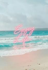 Iphone Wallpaper Hipster Image By Courtney On Beach Vibes Iphone Wallpaper Iphone Background