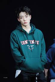 Ikon Groupchat Season 2 Ikon Kpop Ikon Ikon Wallpaper