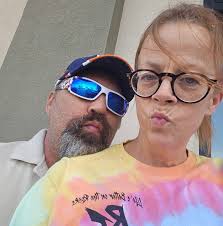 Can caregivers get paid for caring for family members?