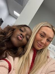 Ava Lahey (@avamarielahey) • Instagram photos and videos