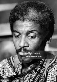 101 Milton Cannon Stock Photos, High-Res Pictures, and Images