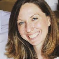 10+ "Rebecca Grinstead" profiles